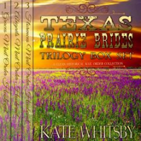 Texas_Prairie_Brides_Trilogy_Box_Set